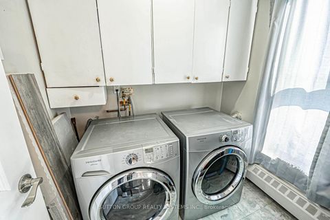 Photo 15 at 904 - 420 Mill Road, West Deane, Toronto