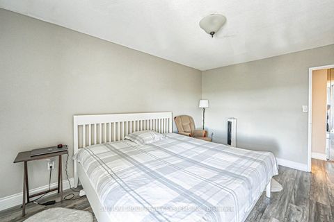 Photo 17 at 904 - 420 Mill Road, West Deane, Toronto