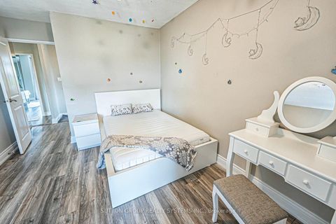 Photo 20 at 904 - 420 Mill Road, West Deane, Toronto