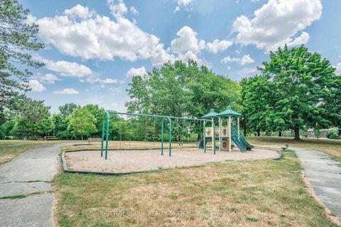 Photo 24 at 904 - 420 Mill Road, West Deane, Toronto
