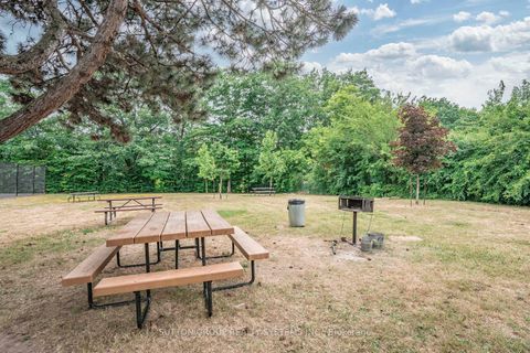 Photo 26 at 904 - 420 Mill Road, West Deane, Toronto