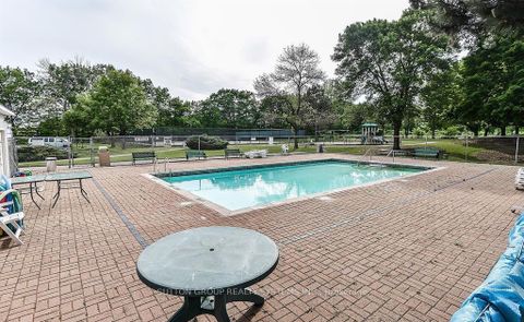Photo 27 at 904 - 420 Mill Road, West Deane, Toronto