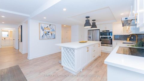 Photo 8 at 1505 - 131 Beecroft Road, Westgate, Toronto