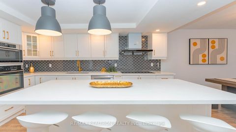 Photo 12 at 1505 - 131 Beecroft Road, Westgate, Toronto