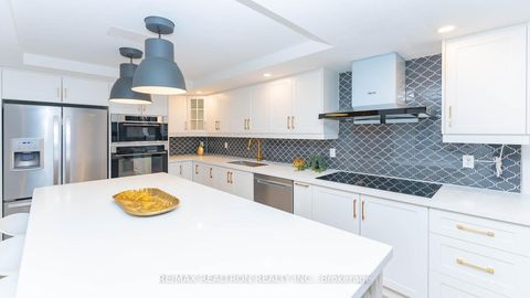 Photo 15 at 1505 - 131 Beecroft Road, Westgate, Toronto