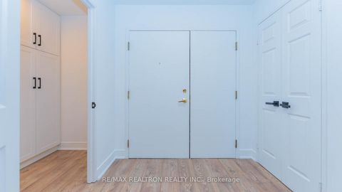 Photo 19 at 1505 - 131 Beecroft Road, Westgate, Toronto