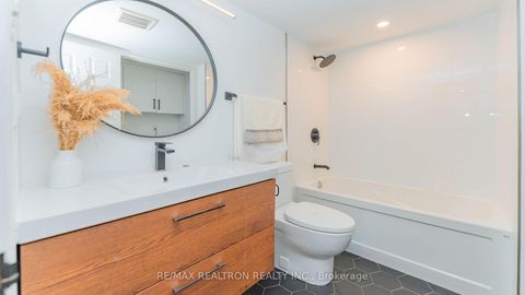 Photo 21 at 1505 - 131 Beecroft Road, Westgate, Toronto