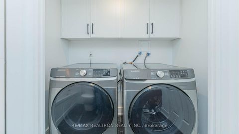 Photo 22 at 1505 - 131 Beecroft Road, Westgate, Toronto