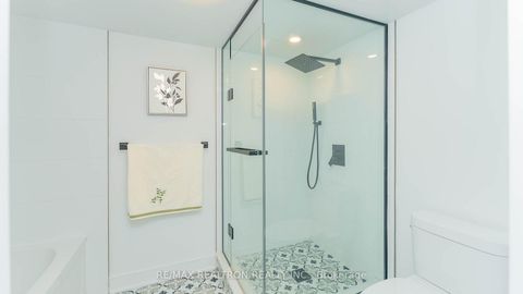 Photo 24 at 1505 - 131 Beecroft Road, Westgate, Toronto