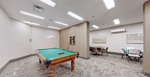 Photo 33 at 1505 - 131 Beecroft Road, Westgate, Toronto