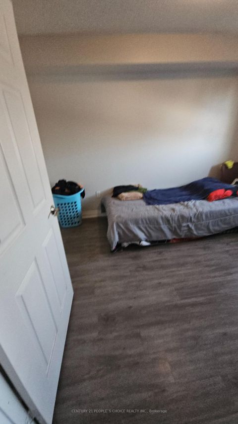 Photo 5 at 420 - 5235 Finch Avenue E, Agincourt North, Toronto