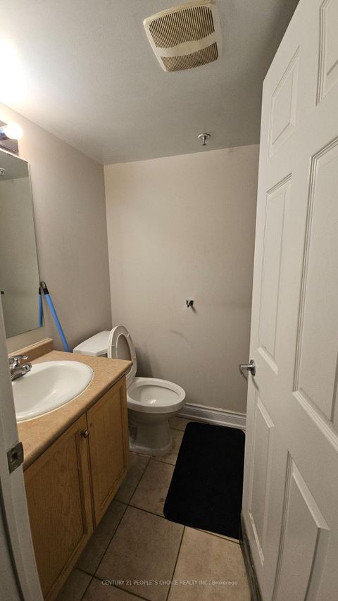 Photo 10 at 420 - 5235 Finch Avenue E, Agincourt North, Toronto