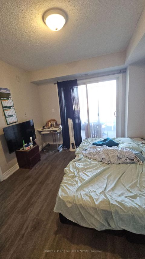 Photo 11 at 420 - 5235 Finch Avenue E, Agincourt North, Toronto