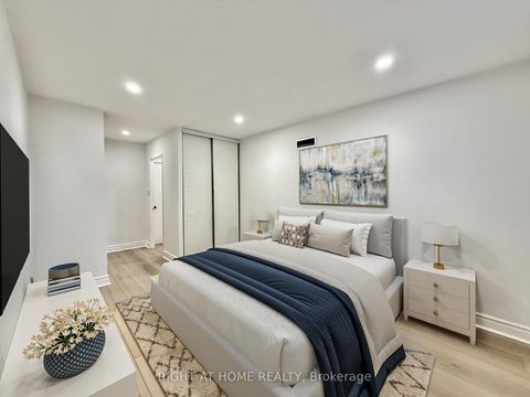 Photo 15 at 116 - 326 Major Mackenzie Drive E, Crosby, Richmond Hill