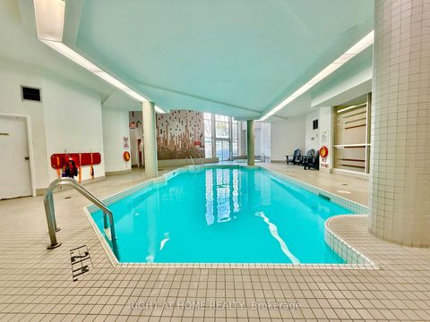 Photo 20 at 116 - 326 Major Mackenzie Drive E, Crosby, Richmond Hill