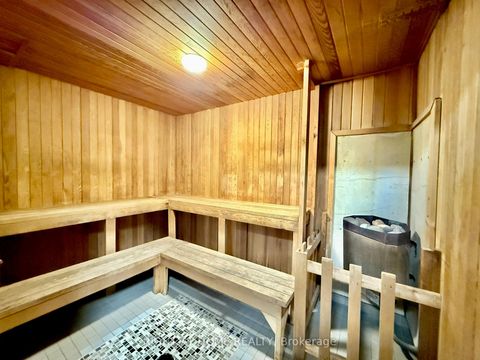 Photo 22 at 116 - 326 Major Mackenzie Drive E, Crosby, Richmond Hill