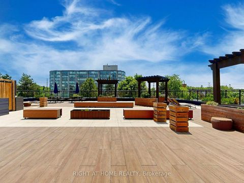 Photo 23 at 116 - 326 Major Mackenzie Drive E, Crosby, Richmond Hill