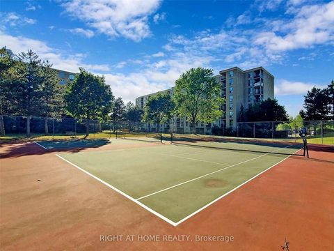 Photo 26 at 116 - 326 Major Mackenzie Drive E, Crosby, Richmond Hill