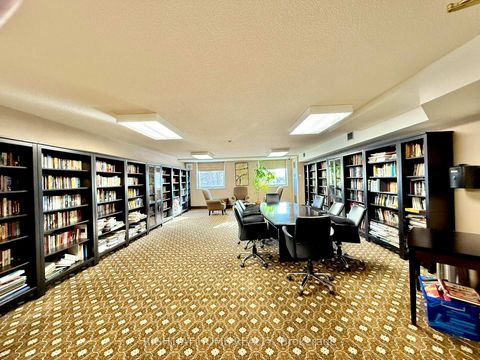 Photo 29 at 116 - 326 Major Mackenzie Drive E, Crosby, Richmond Hill