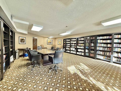 Photo 31 at 116 - 326 Major Mackenzie Drive E, Crosby, Richmond Hill