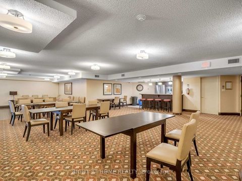 Photo 32 at 116 - 326 Major Mackenzie Drive E, Crosby, Richmond Hill