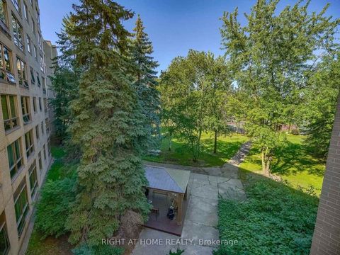 Photo 36 at 116 - 326 Major Mackenzie Drive E, Crosby, Richmond Hill