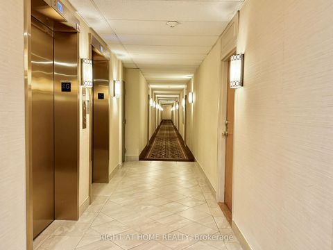 Photo 40 at 116 - 326 Major Mackenzie Drive E, Crosby, Richmond Hill