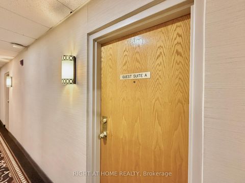 Photo 41 at 116 - 326 Major Mackenzie Drive E, Crosby, Richmond Hill