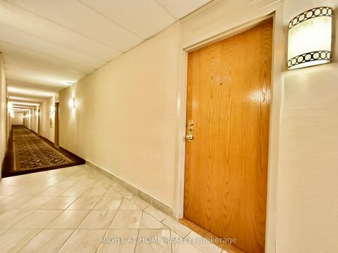 Photo 42 at 116 - 326 Major Mackenzie Drive E, Crosby, Richmond Hill