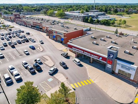 Photo 44 at 116 - 326 Major Mackenzie Drive E, Crosby, Richmond Hill