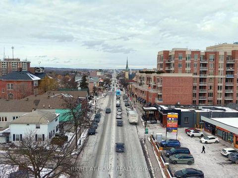 Photo 46 at 116 - 326 Major Mackenzie Drive E, Crosby, Richmond Hill