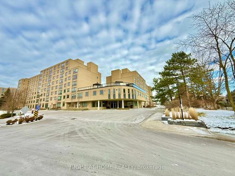 Photo 47 at 116 - 326 Major Mackenzie Drive E, Crosby, Richmond Hill