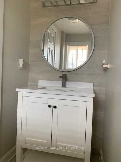 Photo 1 at 362 Dunsmore Lane, Georgian Drive, Barrie