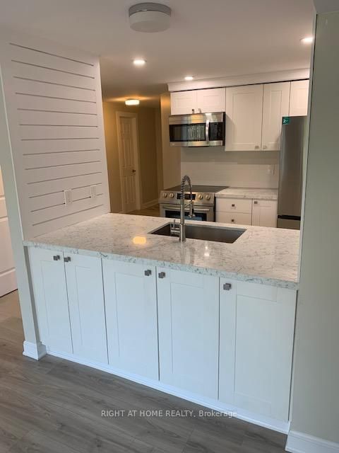 Photo 2 at 362 Dunsmore Lane, Georgian Drive, Barrie