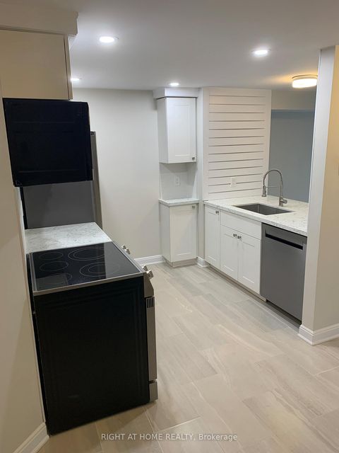 Photo 4 at 362 Dunsmore Lane, Georgian Drive, Barrie