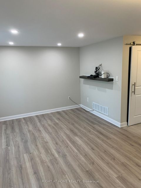 Photo 5 at 362 Dunsmore Lane, Georgian Drive, Barrie