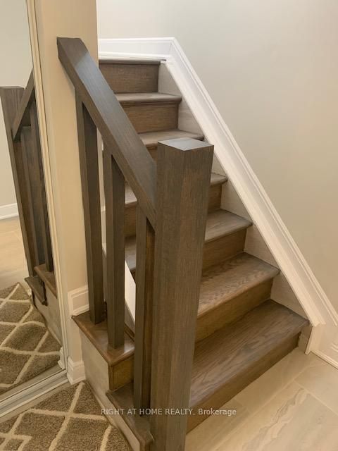 Photo 6 at 362 Dunsmore Lane, Georgian Drive, Barrie