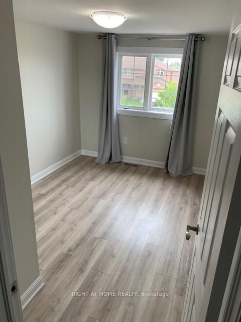 Photo 7 at 362 Dunsmore Lane, Georgian Drive, Barrie