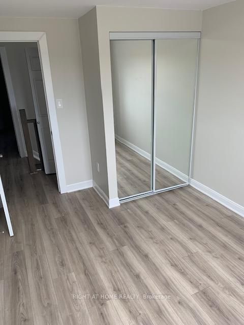 Photo 8 at 362 Dunsmore Lane, Georgian Drive, Barrie