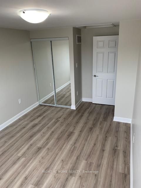 Photo 9 at 362 Dunsmore Lane, Georgian Drive, Barrie