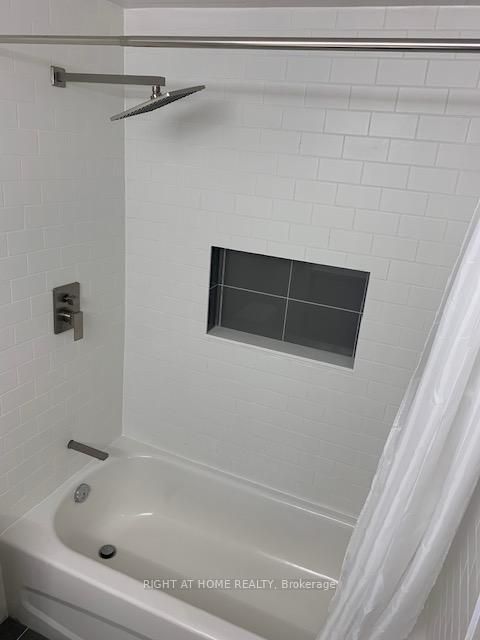 Photo 10 at 362 Dunsmore Lane, Georgian Drive, Barrie