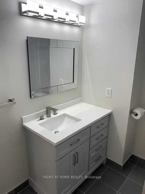 Photo 11 at 362 Dunsmore Lane, Georgian Drive, Barrie