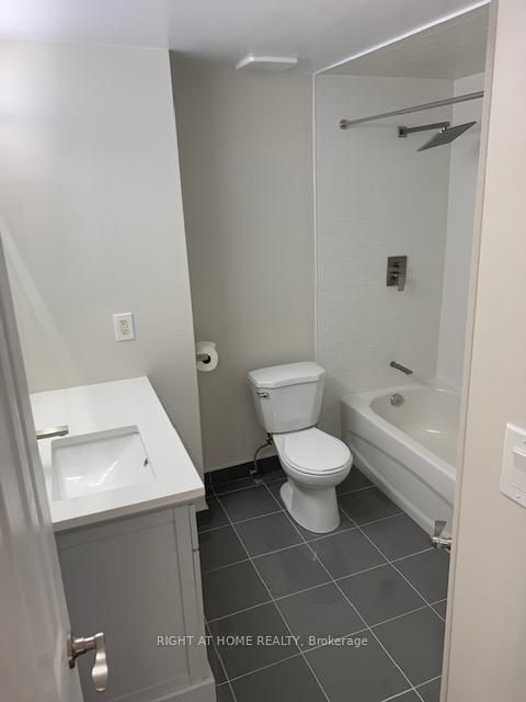 Photo 12 at 362 Dunsmore Lane, Georgian Drive, Barrie