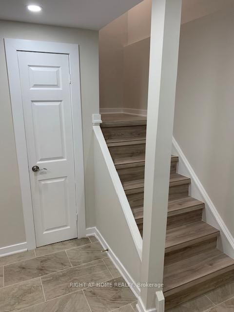 Photo 14 at 362 Dunsmore Lane, Georgian Drive, Barrie