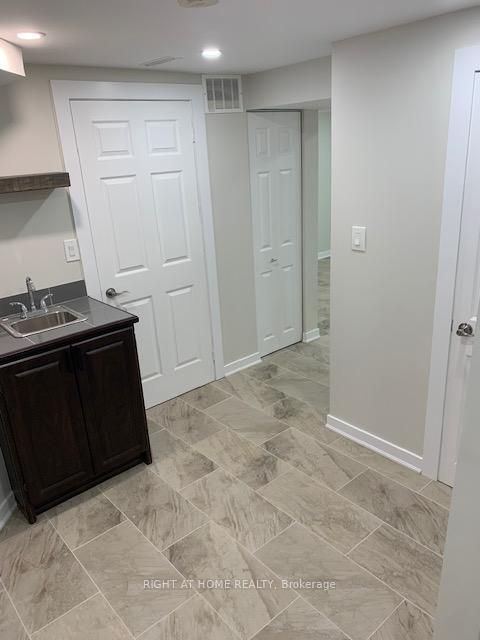 Photo 15 at 362 Dunsmore Lane, Georgian Drive, Barrie