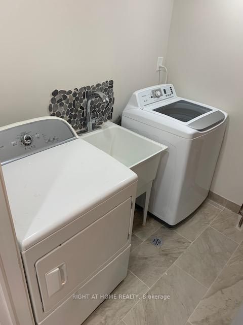 Photo 16 at 362 Dunsmore Lane, Georgian Drive, Barrie