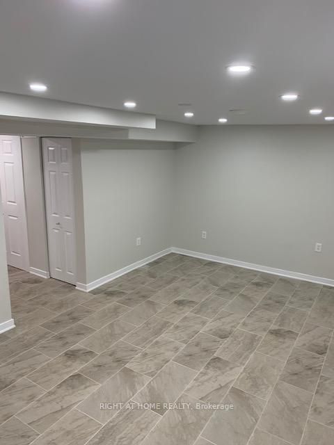 Photo 17 at 362 Dunsmore Lane, Georgian Drive, Barrie