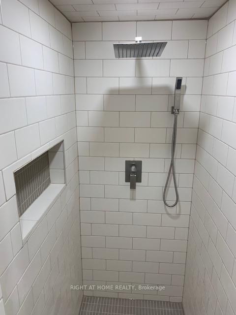 Photo 18 at 362 Dunsmore Lane, Georgian Drive, Barrie