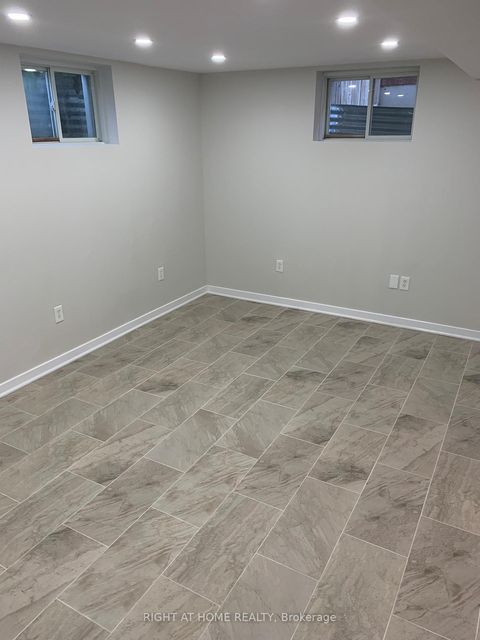 Photo 19 at 362 Dunsmore Lane, Georgian Drive, Barrie