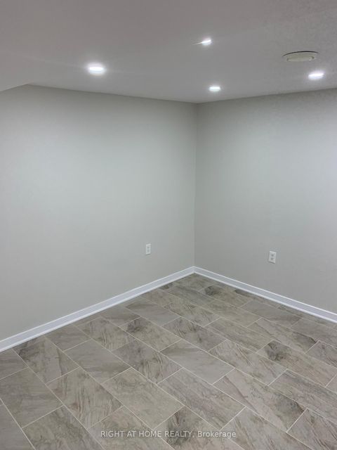 Photo 20 at 362 Dunsmore Lane, Georgian Drive, Barrie